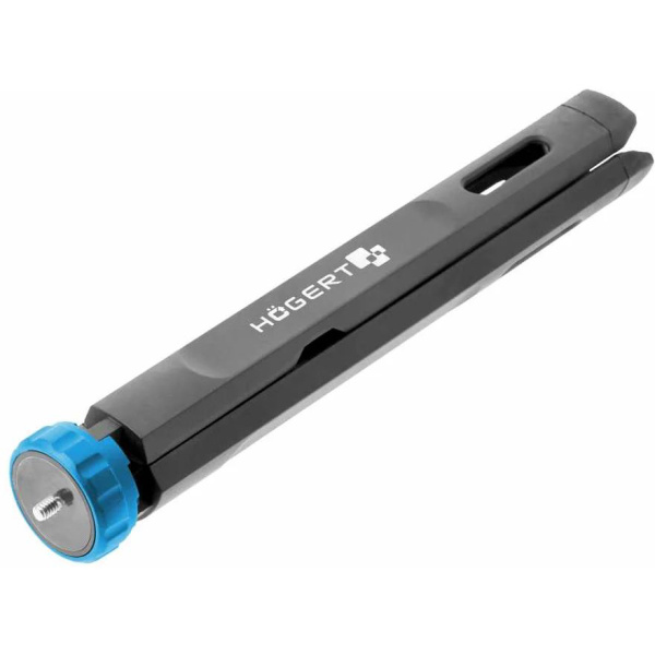 Штатив HOEGERT TECHNIK 17 см HT1E433 в Екатеринбурге