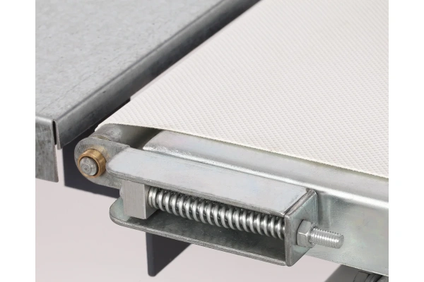 Станок шлифовальный барабанный BELMASH DS560-W S122A в Екатеринбурге