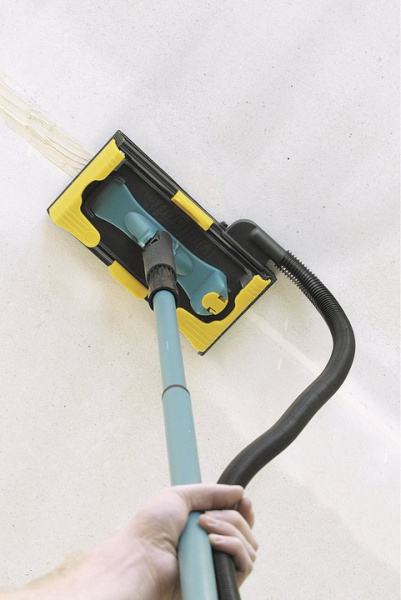 Черенок для блока шлифовального Wolfcraft 4058000 в Екатеринбурге