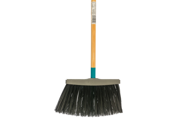Щетка для террасы GARDENA ClassicLine 17205-20.000.00 в Екатеринбурге 