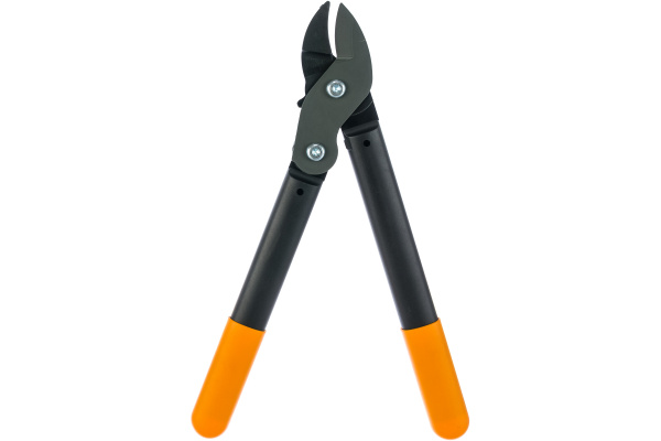 Сучкорез контактный FISKARS PowerGear™ L31 1000581