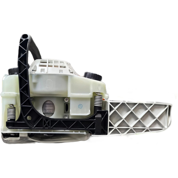 Бензопила Stihl MS 172 C-BE 1148-200-0234