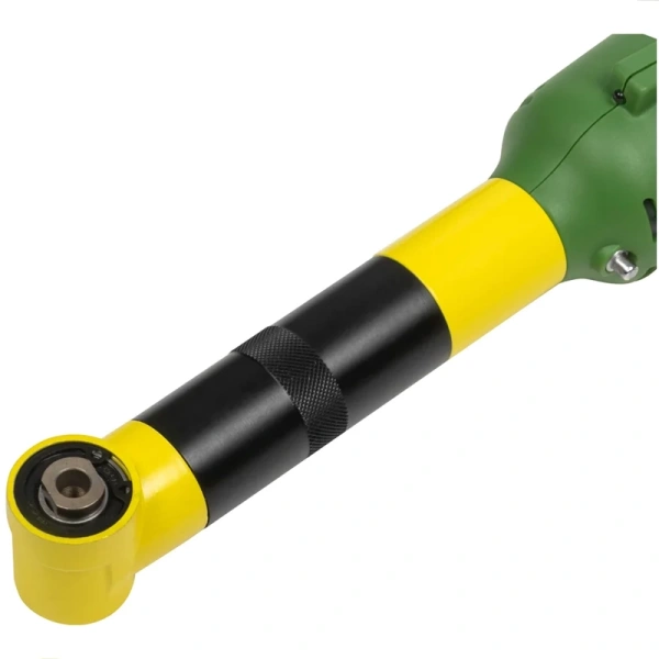 Гравер DLT G-150 аккумуляторный 1155 в Екатеринбурге