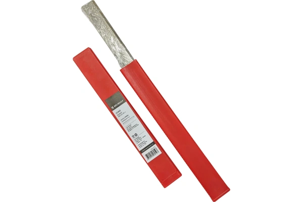 Ножи BELMASH HSS RN080A в Екатеринбурге