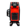 Лазерный нивелир "RGK" PR-38R 776059 в Екатеринбурге
