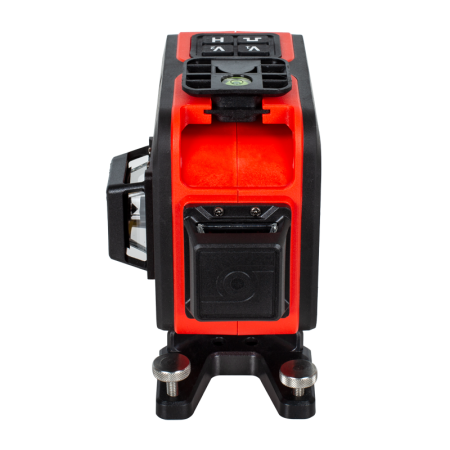 Лазерный нивелир "RGK" PR-38R 776059 в Екатеринбурге