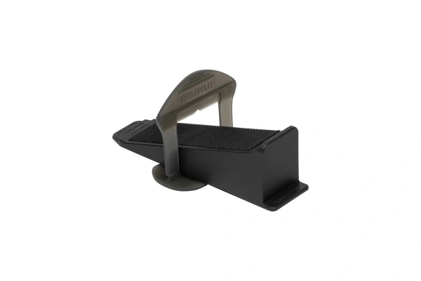 Набор СВП BIHUI клин + зажим + щипцы 1,5мм 100шт  BLSK2 в Екатеринбурге 