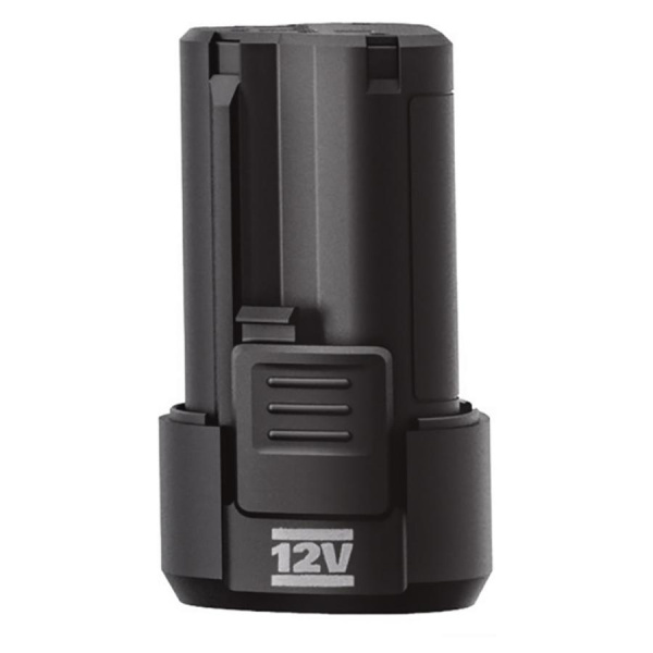 Аккумуляторная батарея KRESS 12В 2.0 Ач KPB1202 в Екатеринбурге