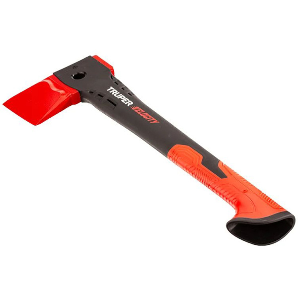 Топор Truper 840гр. 43см. нейлоновая рукоять  35358 в Екатеринбурге 