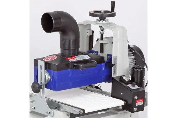 Станок шлифовальный барабанный BELMASH DS260-W S123A в Екатеринбурге