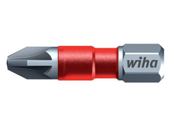 Бита "Wiha"  MaxxTor-Bit РZ1х29мм 36815 в Екатеринбурге