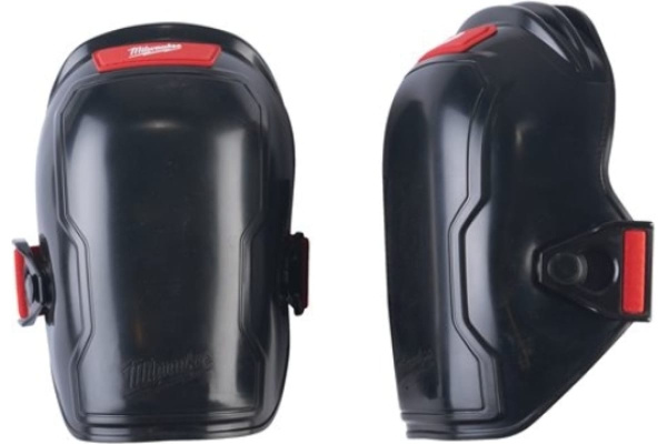 Наколенники защитные Flexible 1 пара  Milwaukee  4932478136