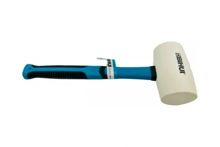 Киянка резиновая BIHUI  RMWO24 в Екатеринбурге 