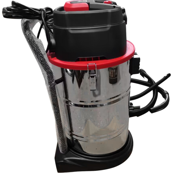 Пылесос строительный TEH TV60L  в Екатеринбурге