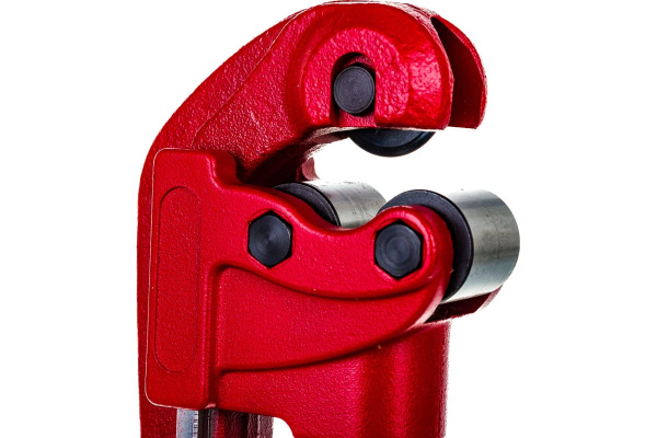 Труборез Zenten до 1/1.4"  6042-1 в Екатеринбурге 