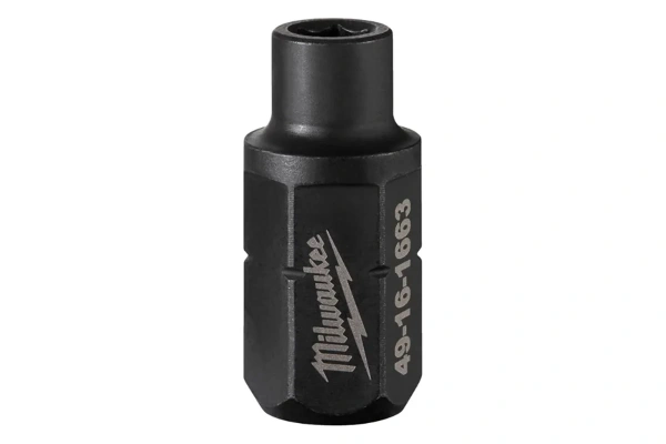 Держатель для бит 1/4"Milwaukee для M12 FPTR 4932492871