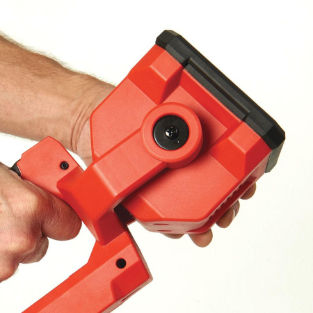 Аккумуляторный фонарь Milwaukee M18 SLED-0 4933459159