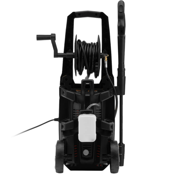 Моечная машина высокого давления Denzel R-170D 58229 в Екатеринбурге