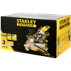 Торцевая пила STANLEY FME720-QS в Екатеринбурге