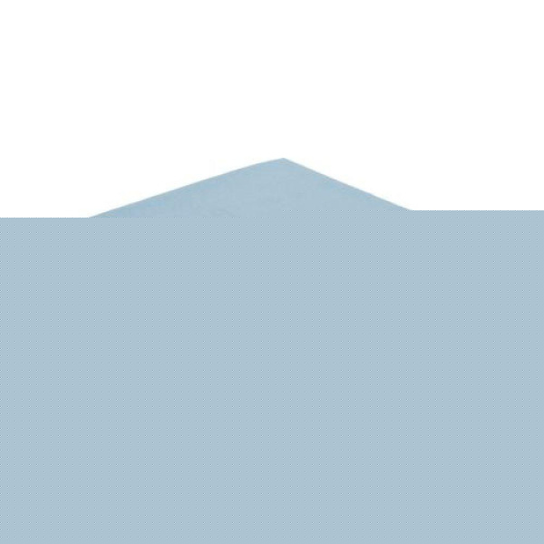 Мат.шлиф. Granat Soft P600, рулон 25 м