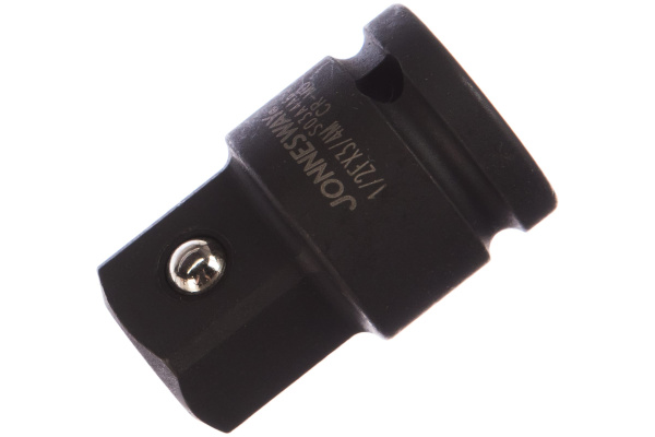 Переходник ударный JONNESWAY с 1/2 на 3/4 S03A4A6 048470 в Екатеринбурге