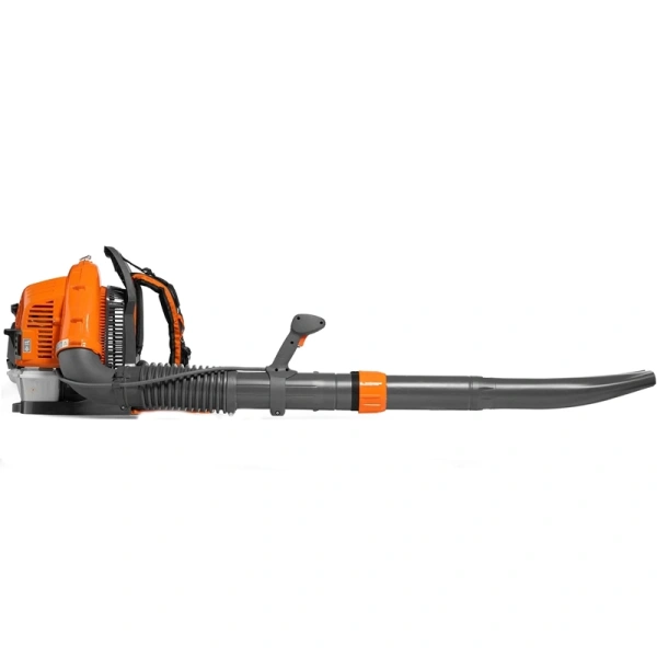 Воздуходувка ранцевая бензиновая DAEWOO DABL 800   в Екатеринбурге