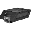 Аккумулятор Milwaukee MXF XC406 4933471837