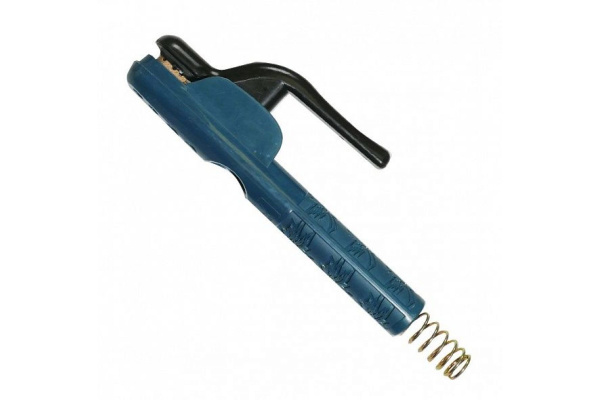 Держатель электродов AURORA FAST400 00028405 в Екатеринбурге