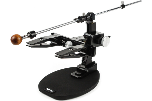 Станок для заточки ножей TSPROF Kadet Pro TS-KD22003E