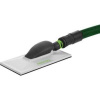 Комплект стартовый Schleif-Set  STF 80x400 GR/HSK 80x200 в Екатеринбурге