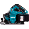 Аккумуляторная циркулярная пила Makita HS004GZ (BLмотор 40В без аккм и з/у) в Екатеринбурге
