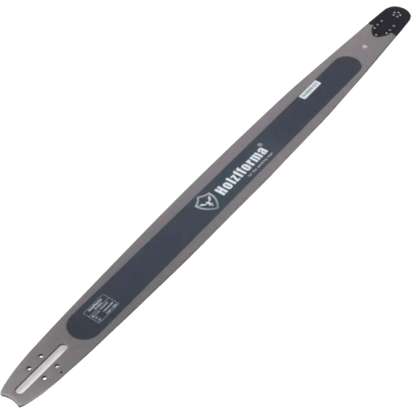 Шина Holzfforma 3/8" 56"  HF38640