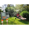Таймер подачи воды MultiControl/C2030duo plus GARDENA 01874-29.000.00 в Екатеринбурге
