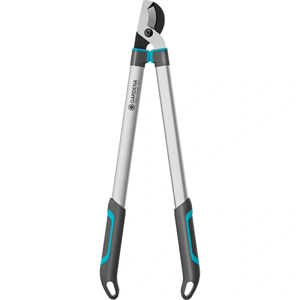 Сучкорез GARDENA EasyCut L 12031-20.000.00 в Екатеринбурге 