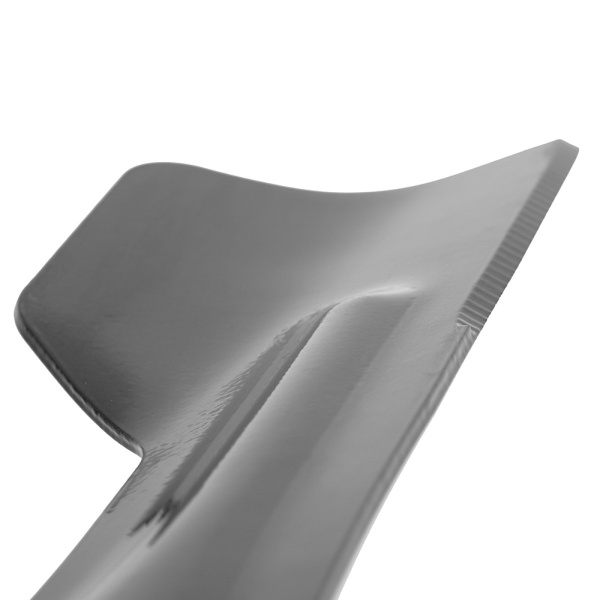 Нож для газонокосилки DAEWOO DLM 400 для L 43SP и DLM 4300SP в Екатеринбурге