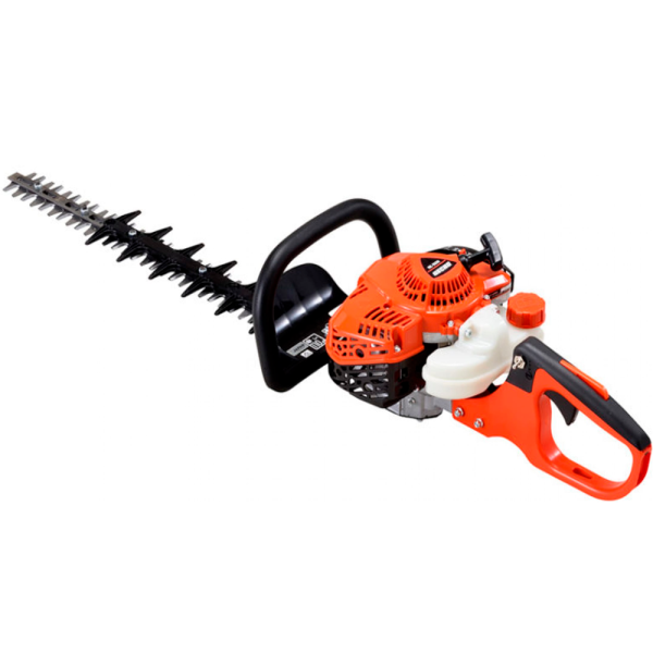 Бензоножницы ECHO HC-2020 в Екатеринбурге