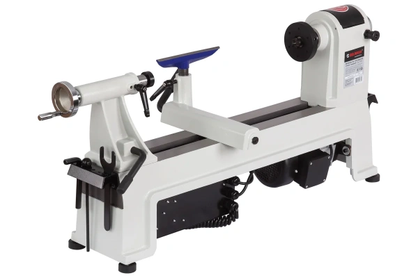 Станок токарный BELMASH WL-350/500EVSM S170A в Екатеринбурге