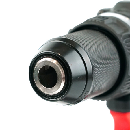 Аккумуляторная ударная дрель TEH TDBL1520-1B  в Екатеринбурге