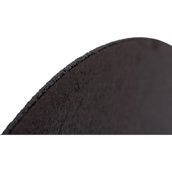 Диск отрезной по металлу HOEGERT TECHNIK 125x1x22.2 мм HT6D602 в Екатеринбурге