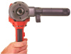 Аккумуляторный миксер Milwaukee M18 FPM-OX-FUEL (кейс HD BOX) 4933459719