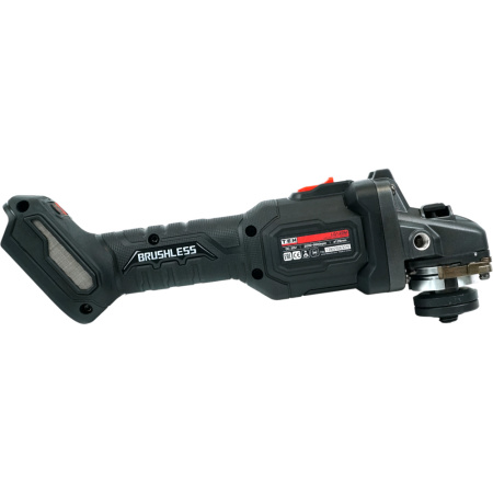 УШМ аккумуляторная TEH LG125M в Екатеринбурге