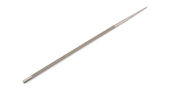 Напильник ZimAni 4.0mm для ZimAni STL HUS ECHO 1/4" и 3/8"LP (5605 773 4003, 5605 771 4006)