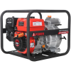 Бензиновая мотопомпа для грязной воды A-iPower AWP80Т 30231 в Екатеринбурге