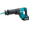 Пила сабельная Makita JR001GM201  в Екатеринбурге