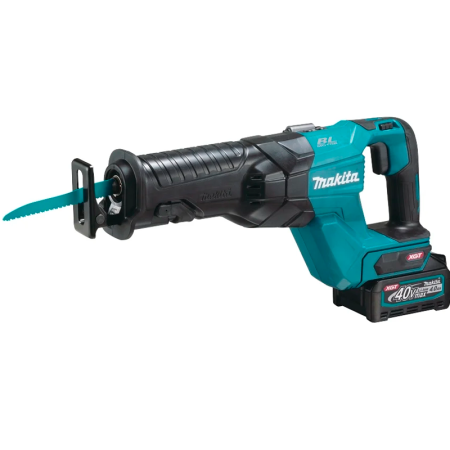Пила сабельная Makita JR001GM201  в Екатеринбурге