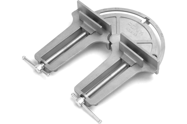 Струбцина угловая Pony Jorgensen 75мм.  9133 в Екатеринбурге 