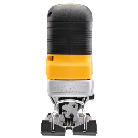 Лобзик аккумуляторный DeWalt DCS335NT-XJ в Екатеринбурге