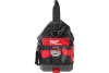 Сумка для инструмента  Milwaukee  PACKOUT PRO открытая 25см 4932493622