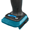 Шуруповерт аккумуляторный Makita DTD172RTJ в Екатеринбурге