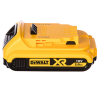 Аккумулятор DeWalt (18В, 2Ач, Li-ion) DCB183-XJ в Екатеринбурге